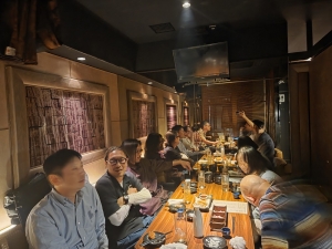 20251017_202106 (1).jpg